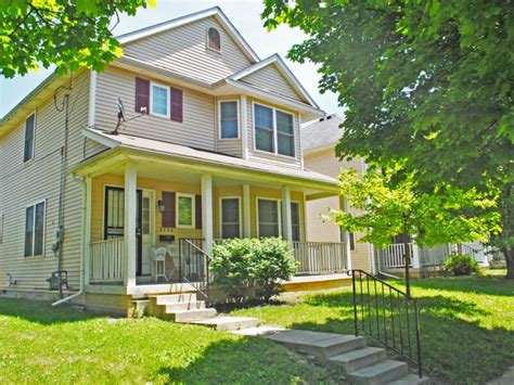 4th Street, Cleveland, OH. . Houses for rent in toledo ohio private owner